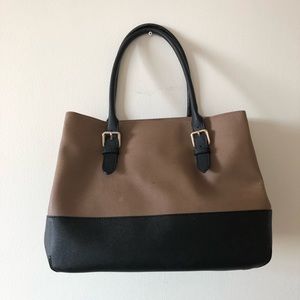 Large Kate Spade tote
